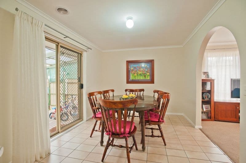 46 Morrison Drive, Bacchus Marsh - Thumbnail 4