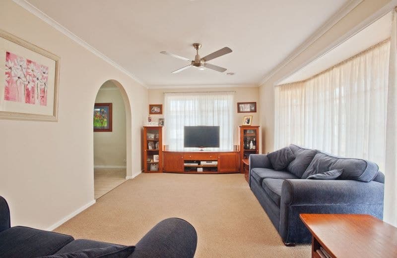 46 Morrison Drive, Bacchus Marsh - Thumbnail 5