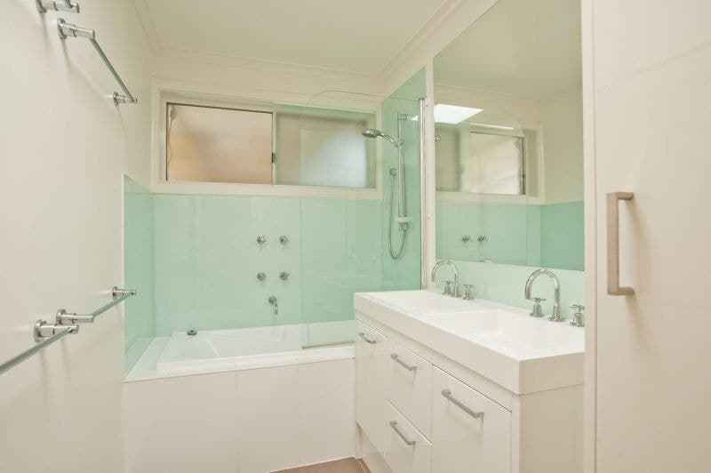 46 Morrison Drive, Bacchus Marsh - Thumbnail 6