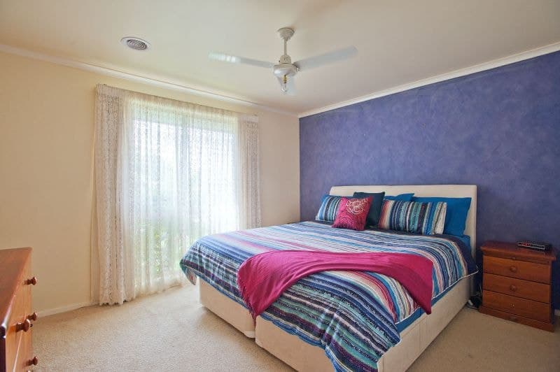 46 Morrison Drive, Bacchus Marsh - Thumbnail 7
