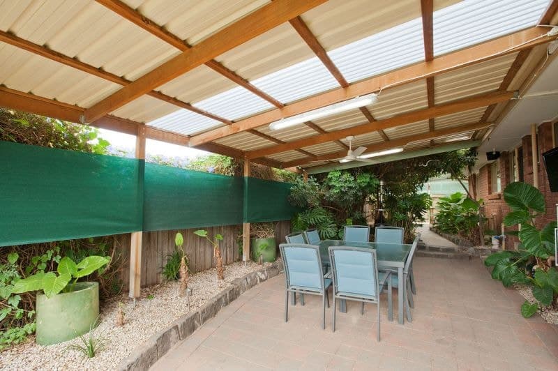 46 Morrison Drive, Bacchus Marsh - Thumbnail 8
