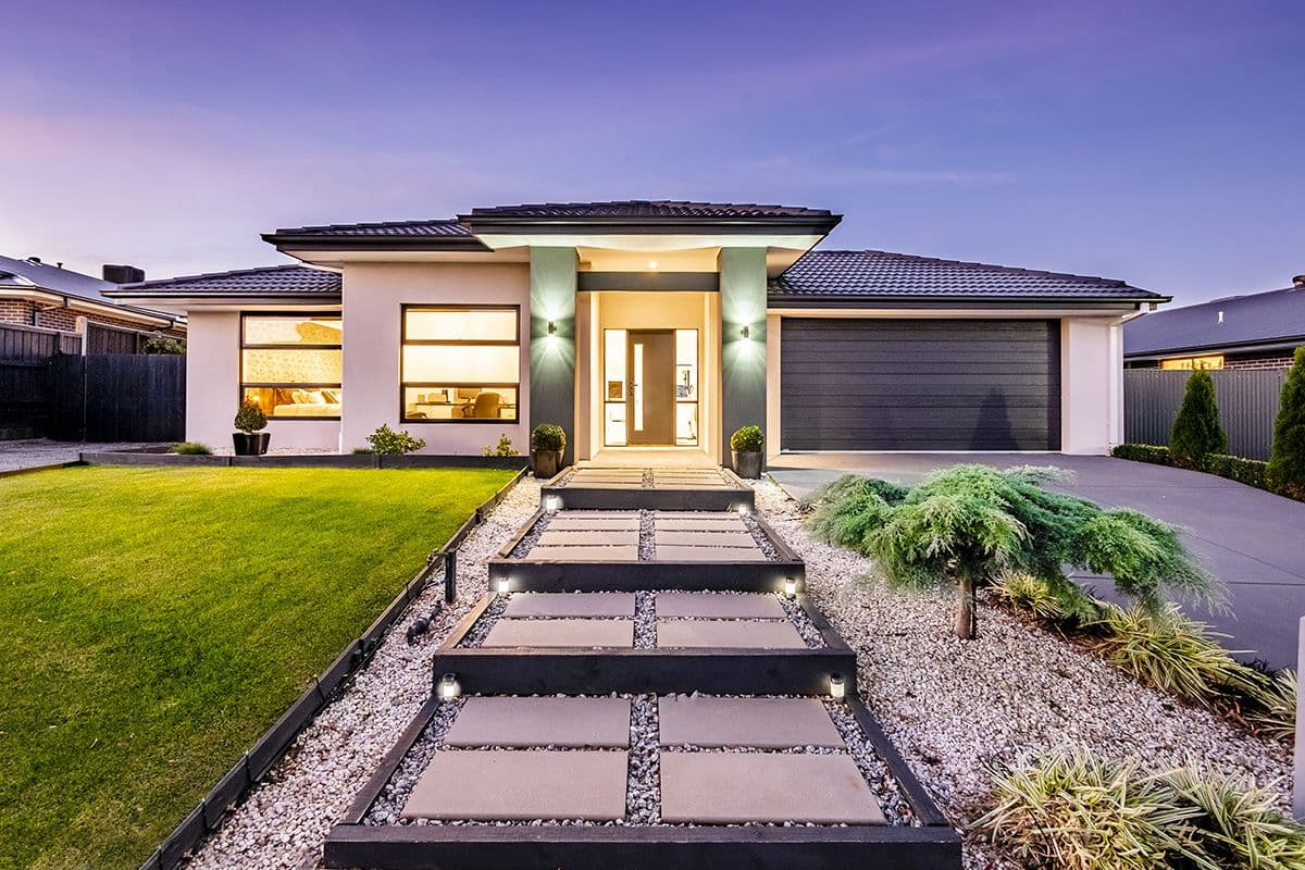 12 Duruga Court, Botanic Ridge VIC 3977, Botanic Ridge - Image 1