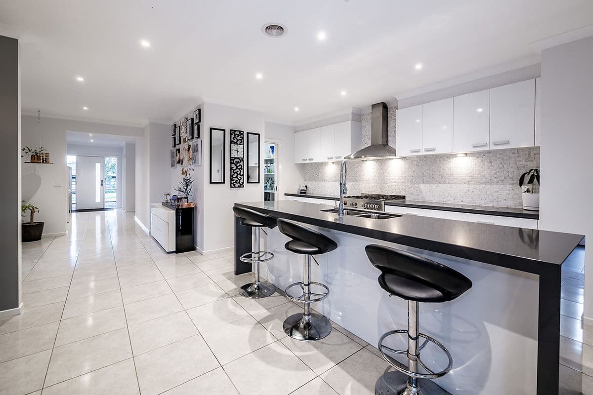 12 Duruga Court, Botanic Ridge VIC 3977, Botanic Ridge - Thumbnail 2