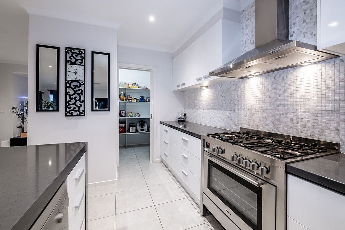 12 Duruga Court, Botanic Ridge VIC 3977, Botanic Ridge - Thumbnail 3