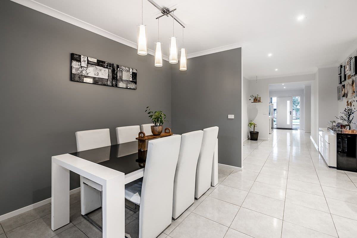 12 Duruga Court, Botanic Ridge VIC 3977, Botanic Ridge - Thumbnail 4