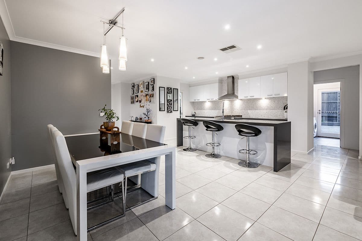 12 Duruga Court, Botanic Ridge VIC 3977, Botanic Ridge - Thumbnail 5