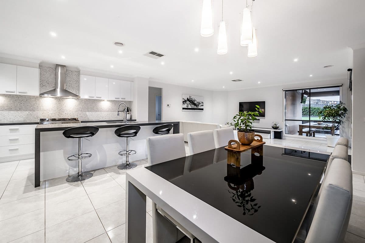 12 Duruga Court, Botanic Ridge VIC 3977, Botanic Ridge - Thumbnail 6