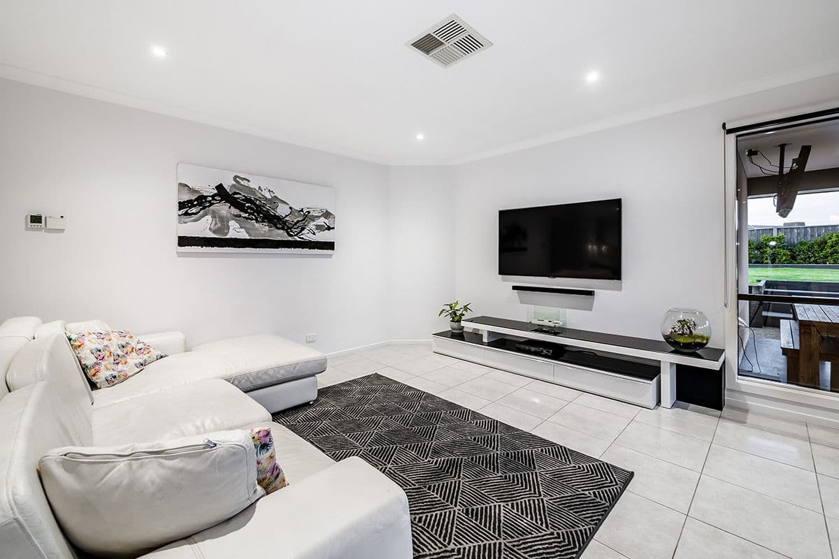 12 Duruga Court, Botanic Ridge VIC 3977, Botanic Ridge - Thumbnail 7