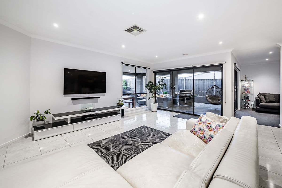 12 Duruga Court, Botanic Ridge VIC 3977, Botanic Ridge - Thumbnail 8