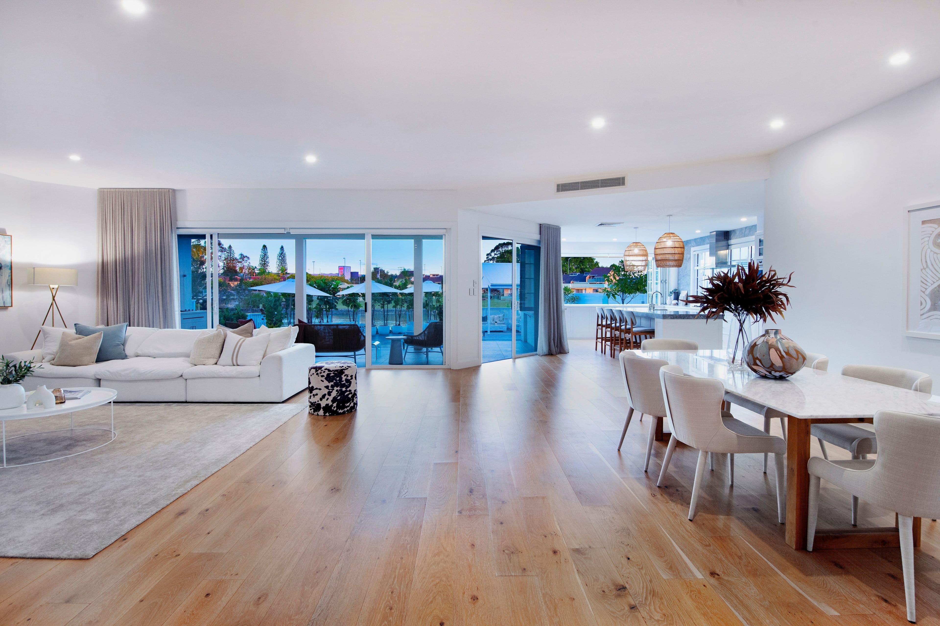 10 Helen Court, Broadbeach Waters QLD 4218, Broadbeach Waters - Thumbnail 6