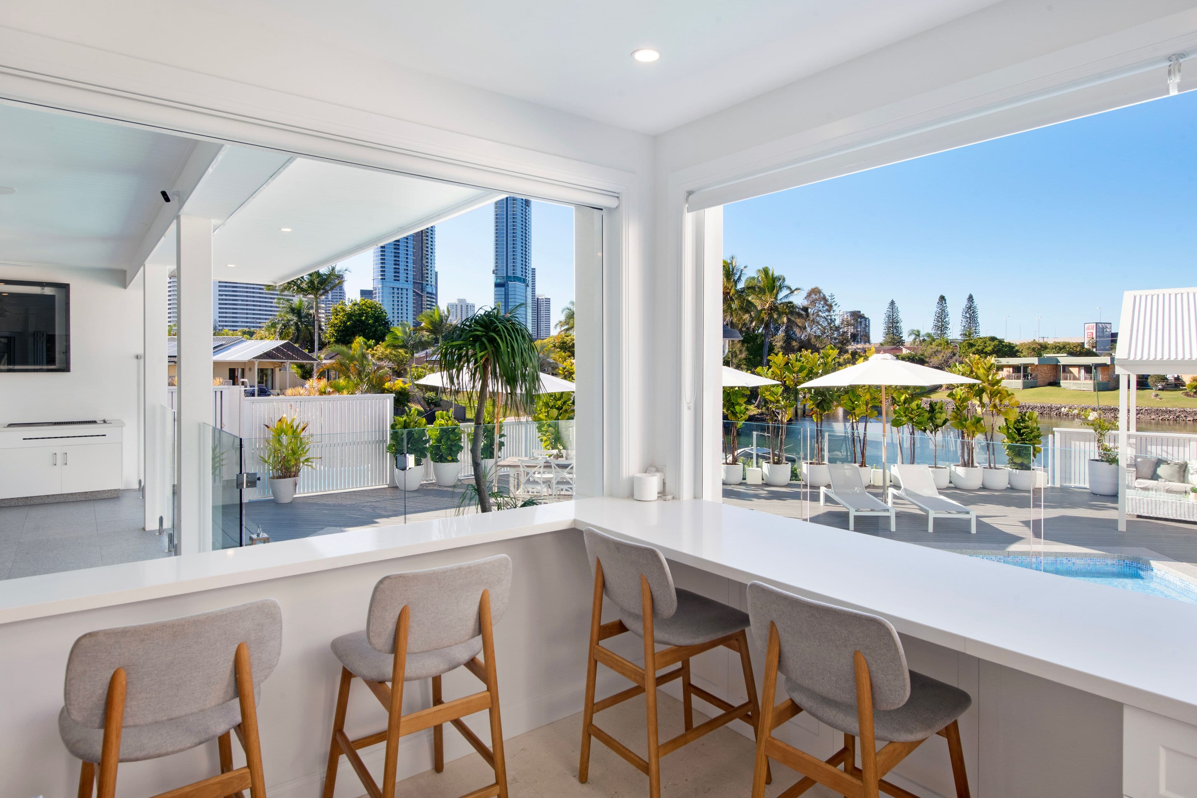 10 Helen Court, Broadbeach Waters QLD 4218, Broadbeach Waters - Thumbnail 8