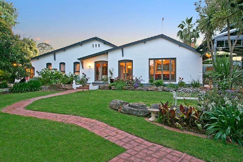 19 Elizabeth Street, TEA TREE GULLY SA 5091, Tea Tree Gully - Image 1