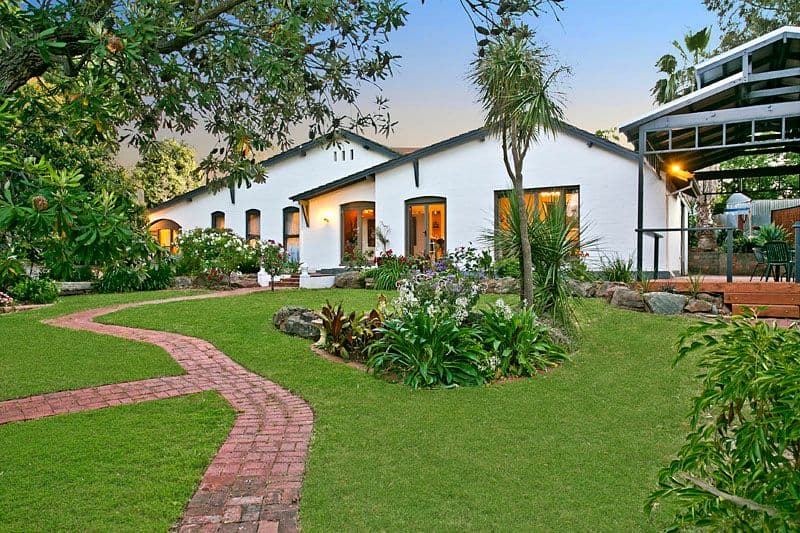 19 Elizabeth Street, TEA TREE GULLY SA 5091, Tea Tree Gully - Thumbnail 2