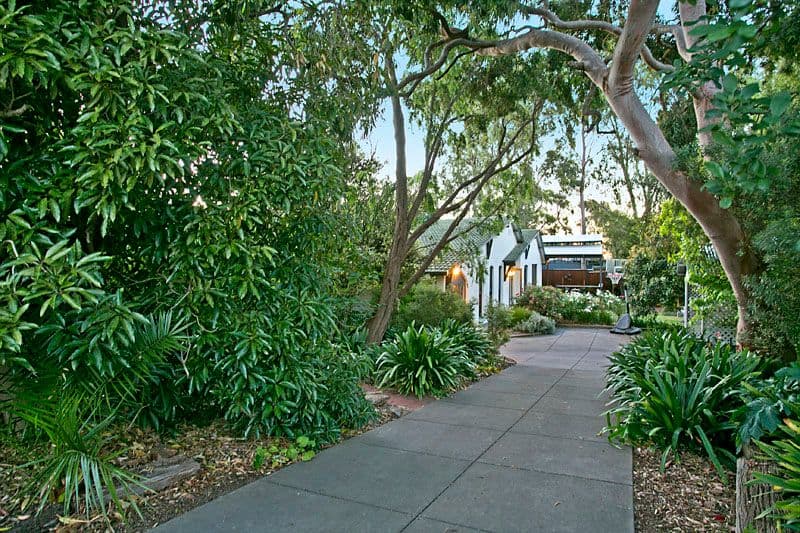 19 Elizabeth Street, TEA TREE GULLY SA 5091, Tea Tree Gully - Thumbnail 4