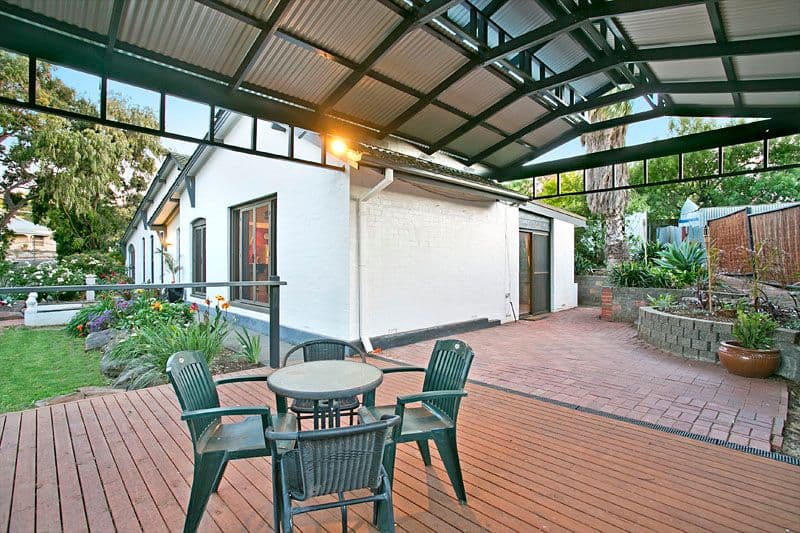 19 Elizabeth Street, TEA TREE GULLY SA 5091, Tea Tree Gully - Thumbnail 5