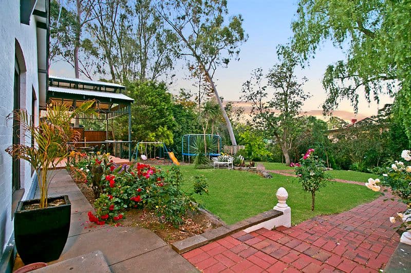 19 Elizabeth Street, TEA TREE GULLY SA 5091, Tea Tree Gully - Thumbnail 6