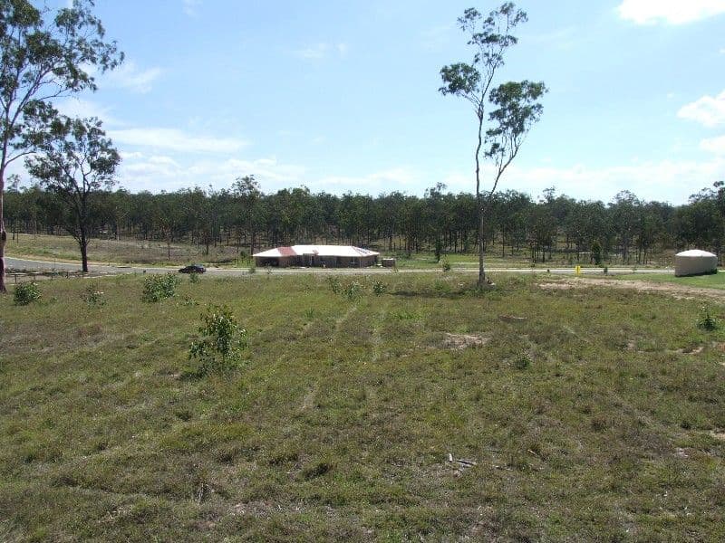 GATTON QLD 4343, Gatton - Image 1
