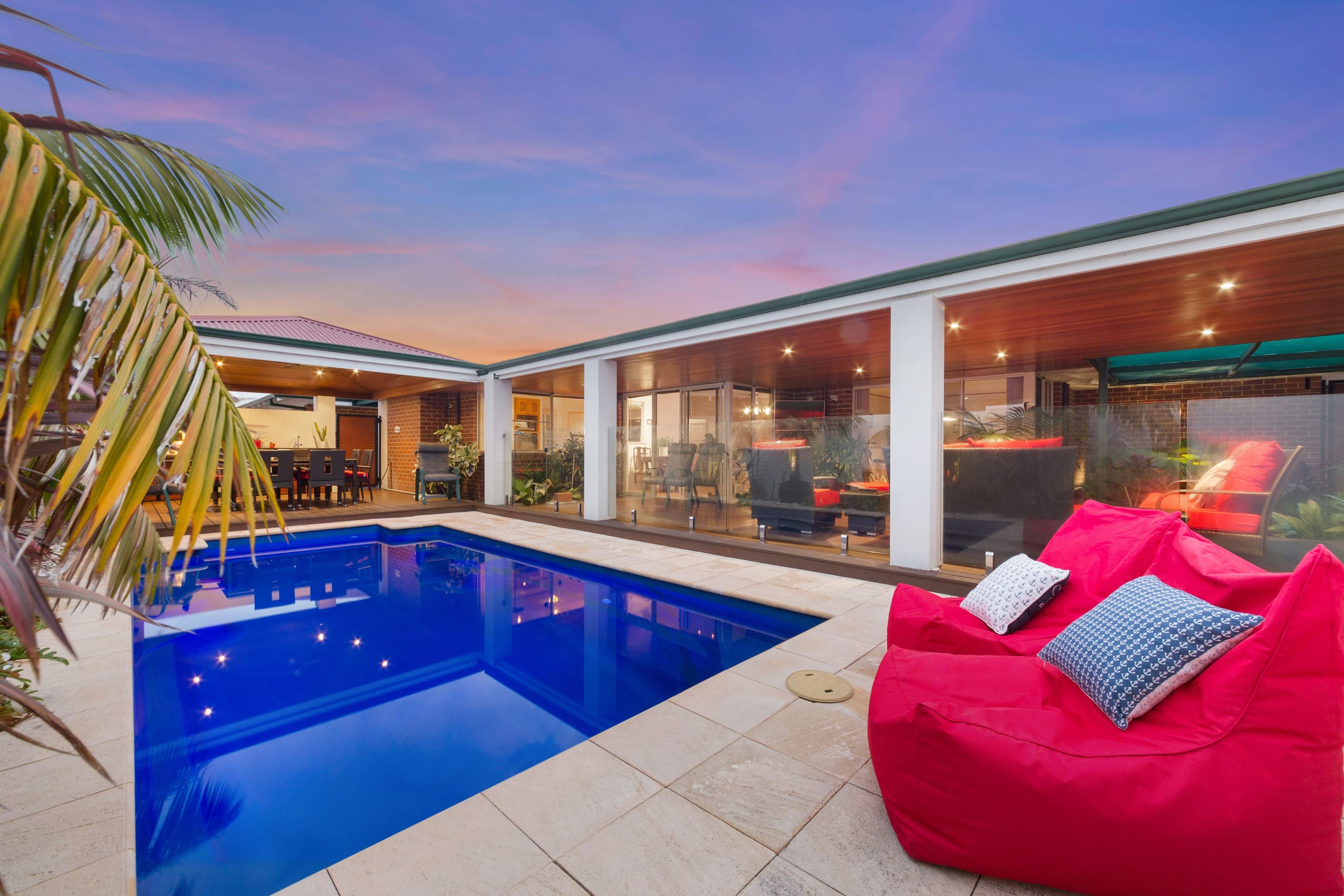 4 Minden Rise, Sorrento WA 6020, Sorrento - Image 1