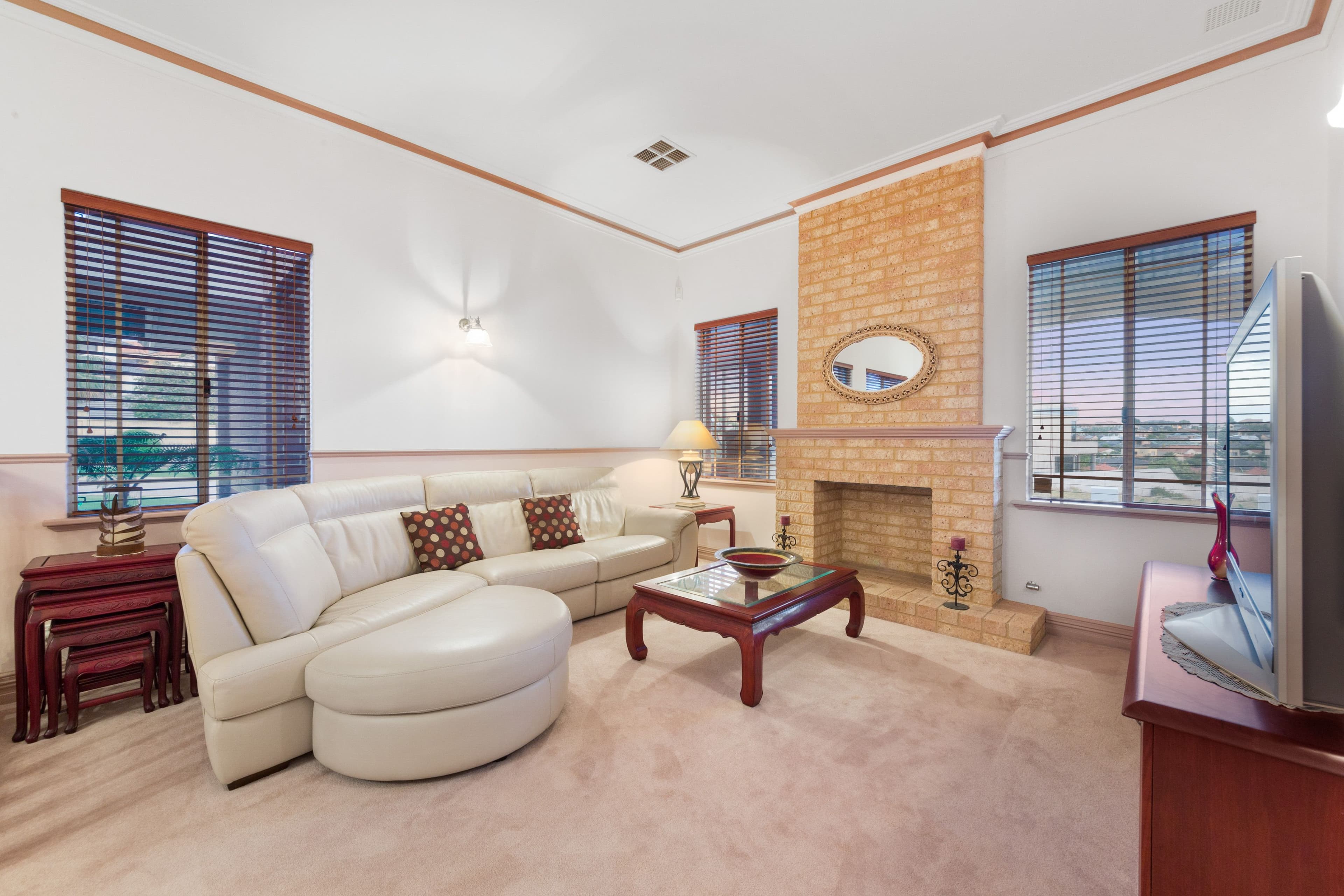 4 Minden Rise, Sorrento WA 6020, Sorrento - Thumbnail 4