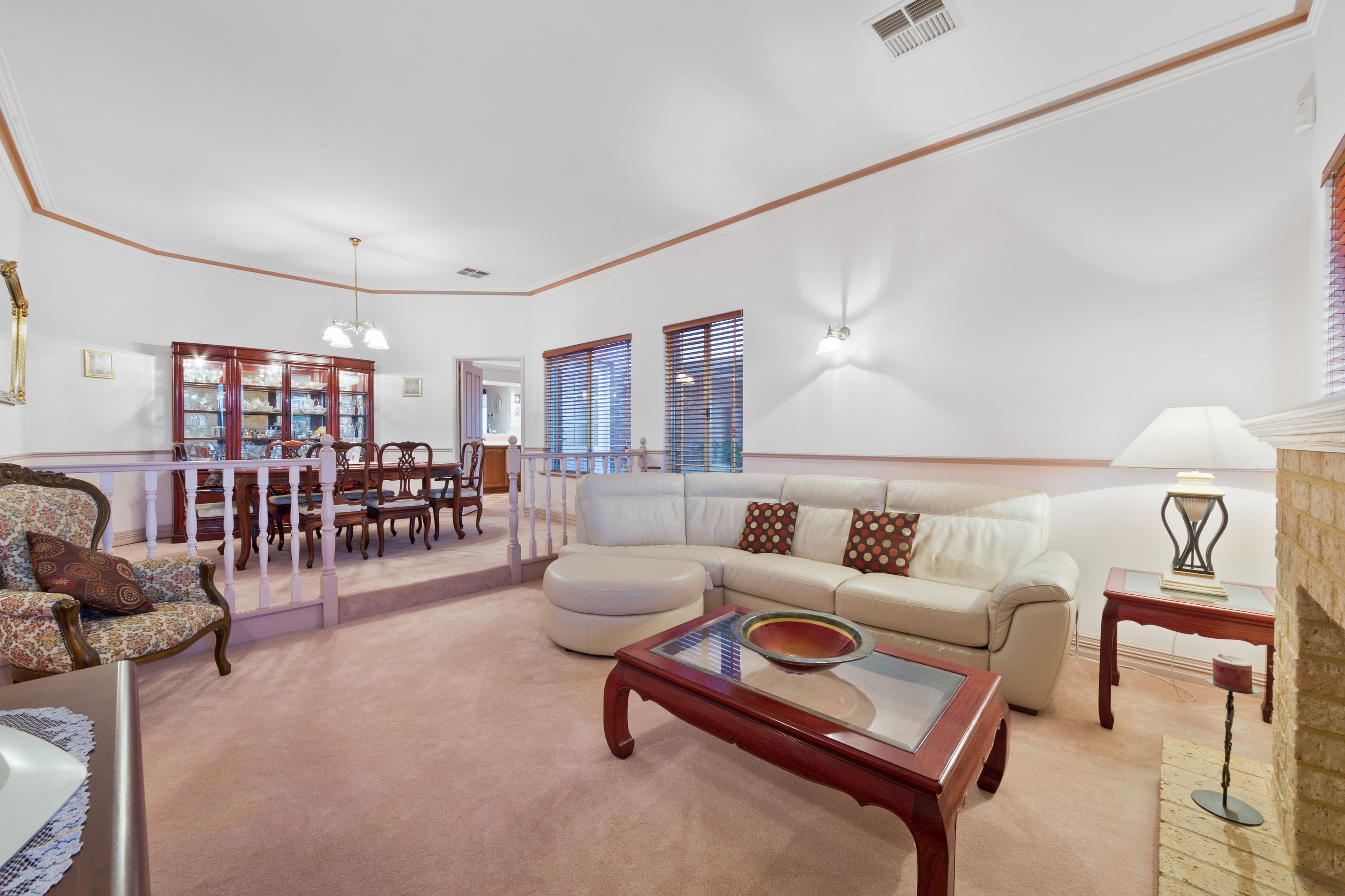 4 Minden Rise, Sorrento WA 6020, Sorrento - Thumbnail 5