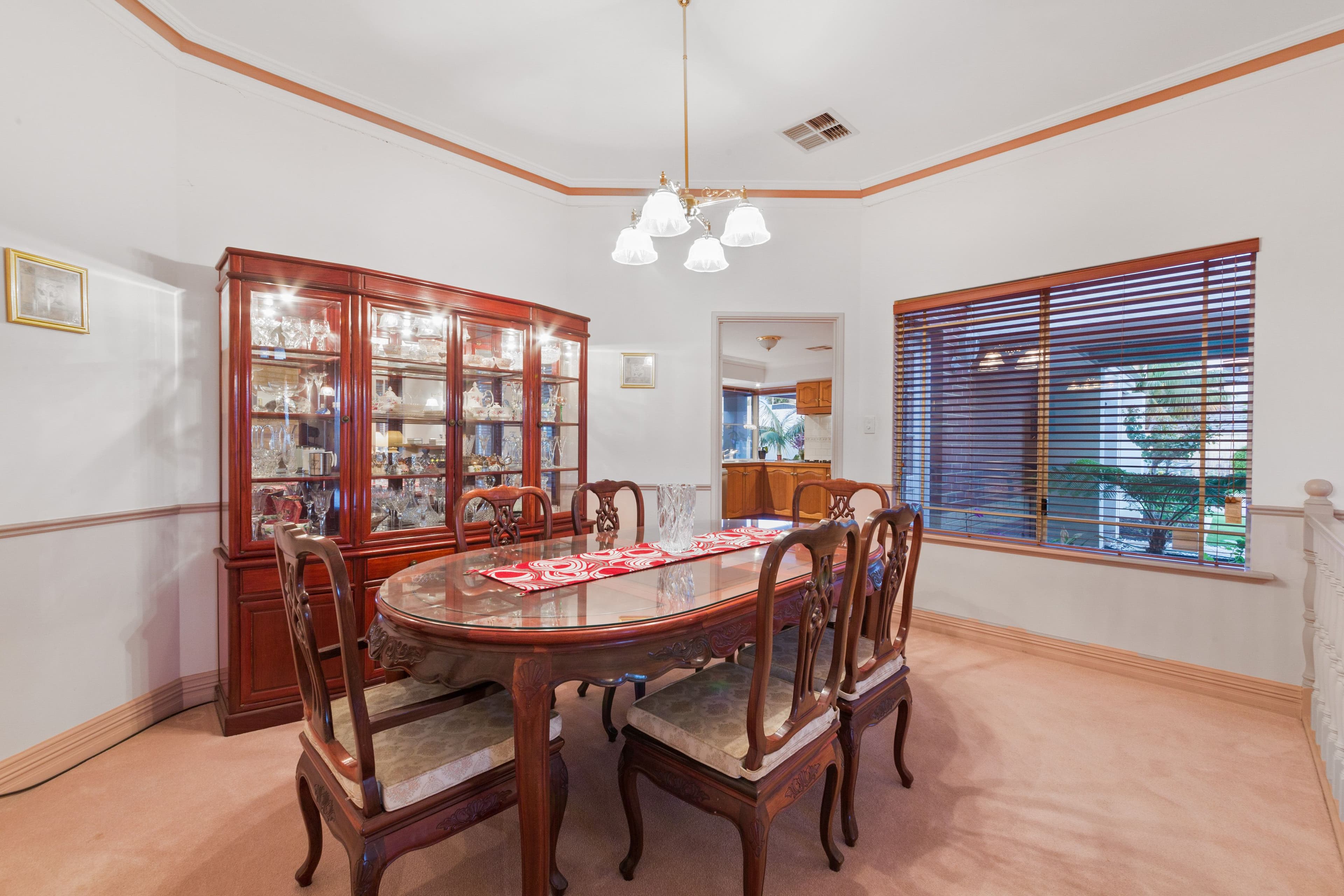 4 Minden Rise, Sorrento WA 6020, Sorrento - Thumbnail 6