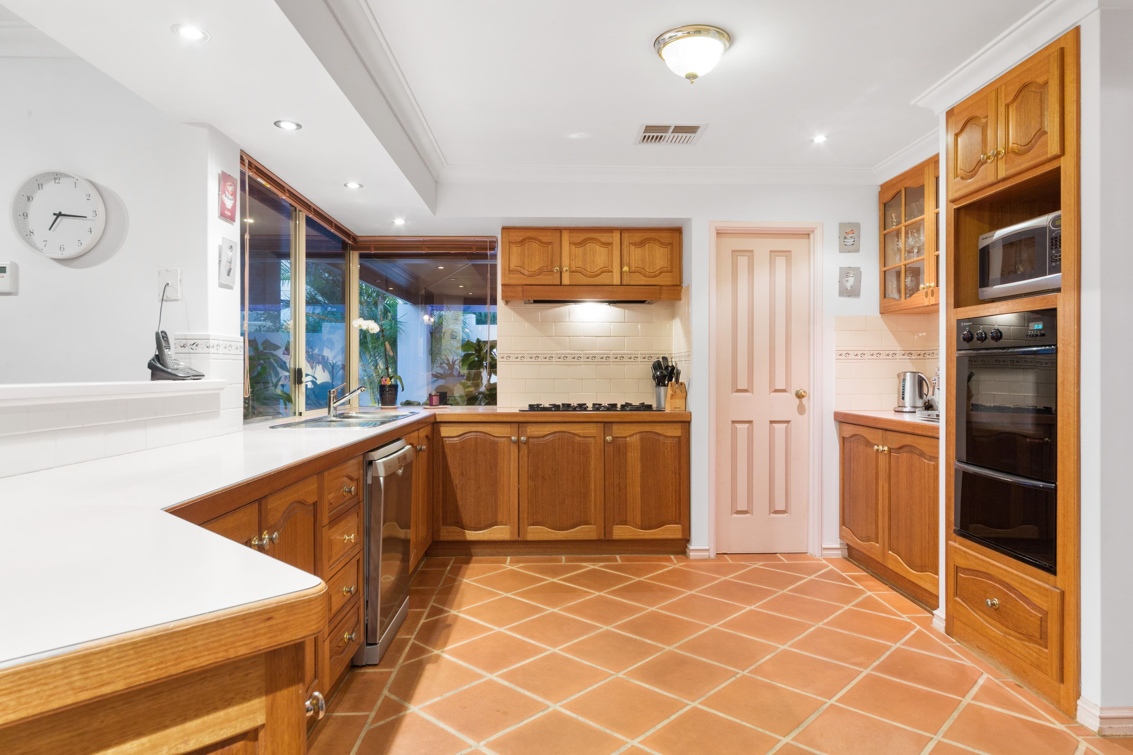 4 Minden Rise, Sorrento WA 6020, Sorrento - Thumbnail 7