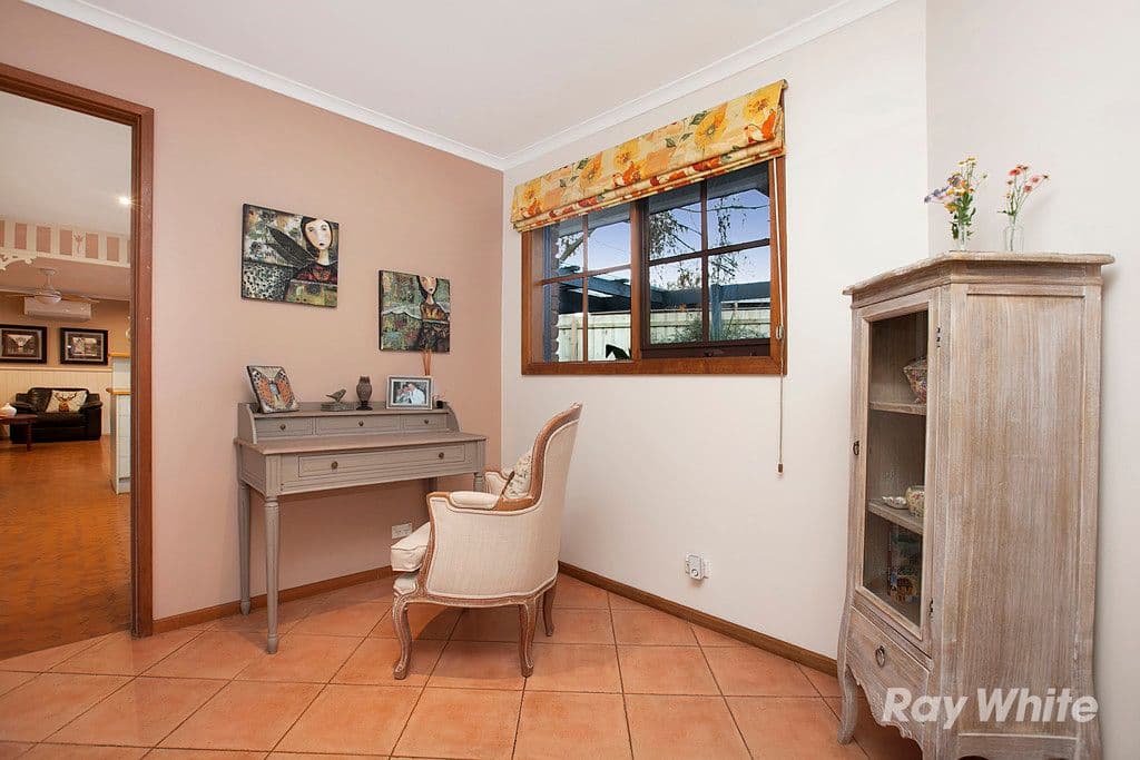 5 Birkdale Close, Wantirna VIC 3152, Wantirna - Thumbnail 3