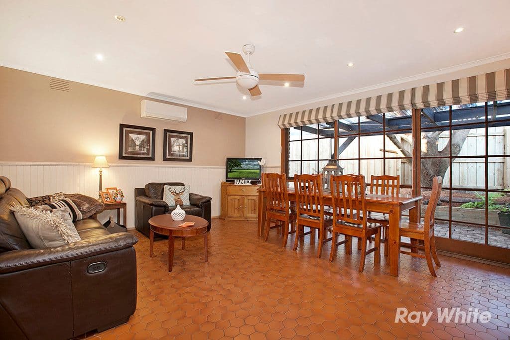 5 Birkdale Close, Wantirna VIC 3152, Wantirna - Thumbnail 5