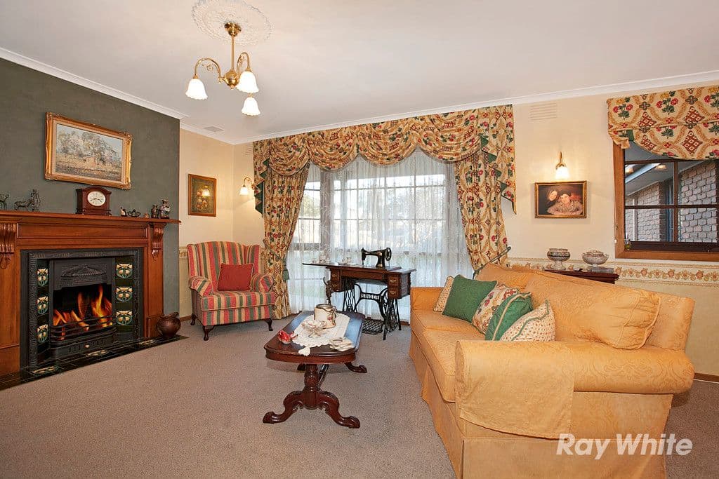 5 Birkdale Close, Wantirna VIC 3152, Wantirna - Thumbnail 6