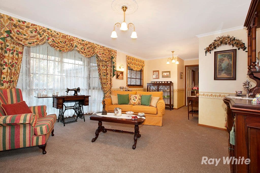 5 Birkdale Close, Wantirna VIC 3152, Wantirna - Thumbnail 7