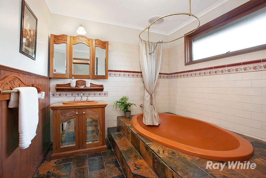 5 Birkdale Close, Wantirna VIC 3152, Wantirna - Thumbnail 8