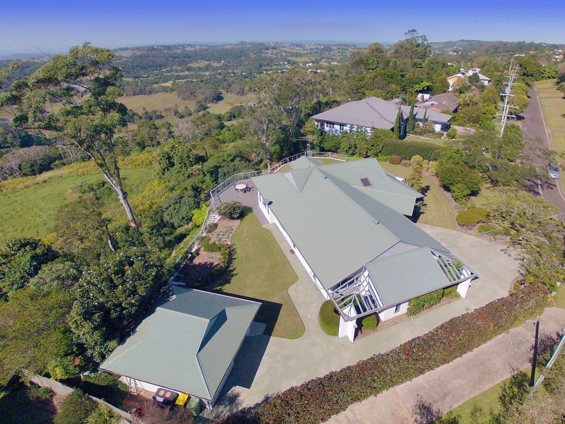 MAPLETON QLD 4560, Mapleton - Thumbnail 2