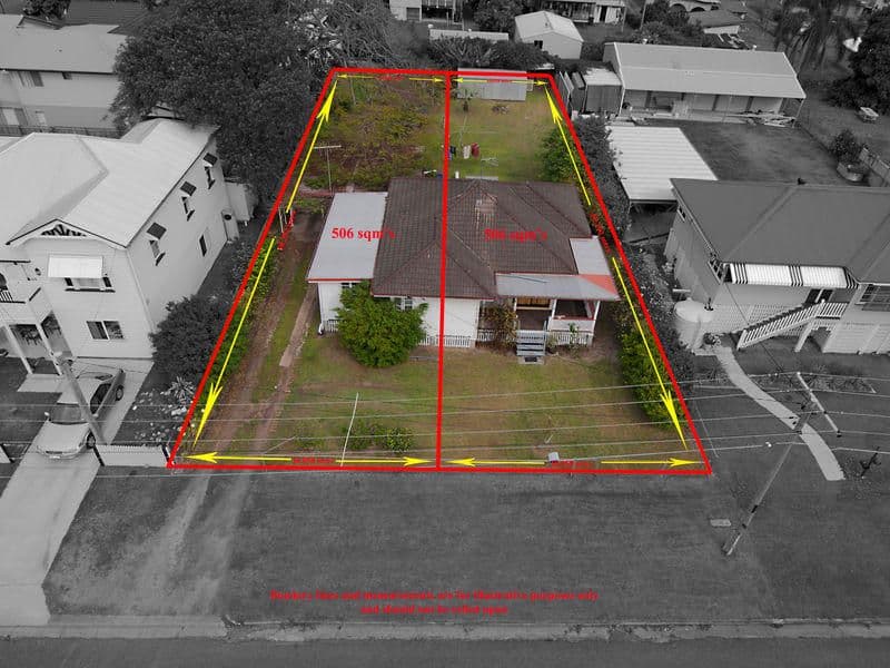 Lot 20 8 Kelly Road, VIRGINIA QLD 4014, Virginia - Thumbnail 2