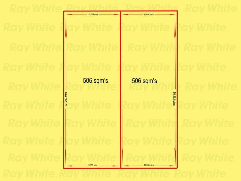 Lot 20 8 Kelly Road, VIRGINIA QLD 4014, Virginia - Thumbnail 3