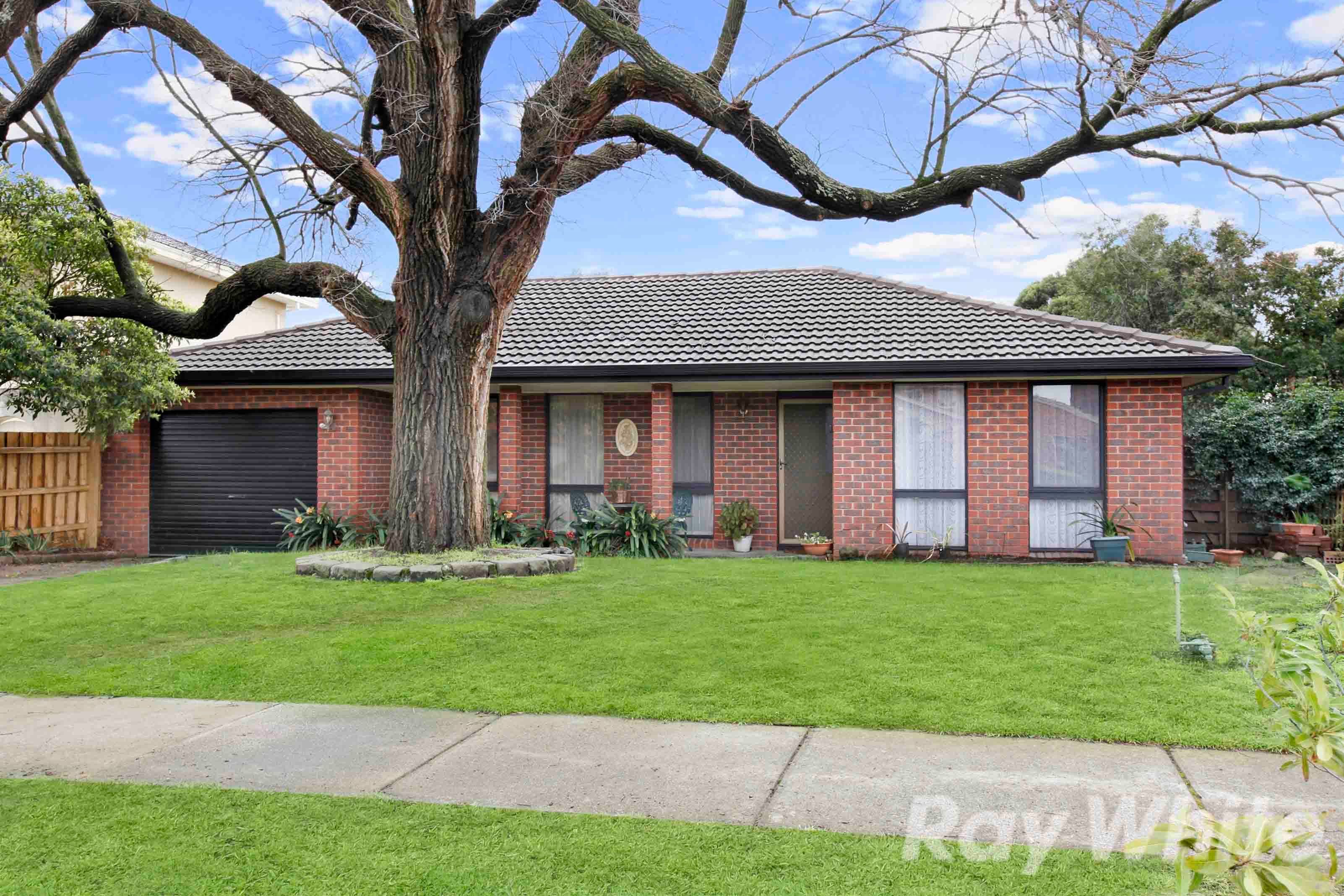 60 Blackman Avenue, Mill Park VIC 3082, Mill Park - Image 1