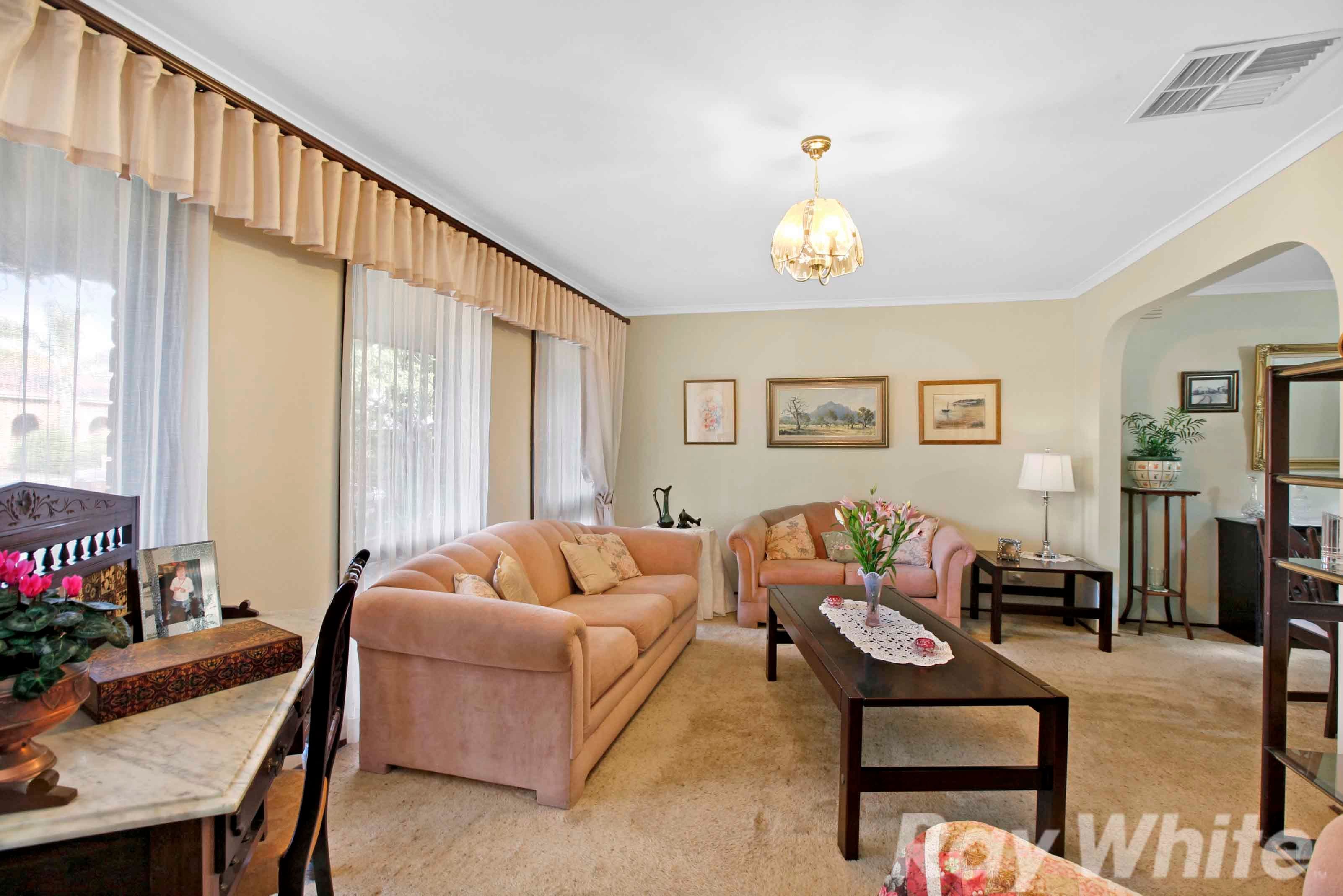 60 Blackman Avenue, Mill Park VIC 3082, Mill Park - Thumbnail 3