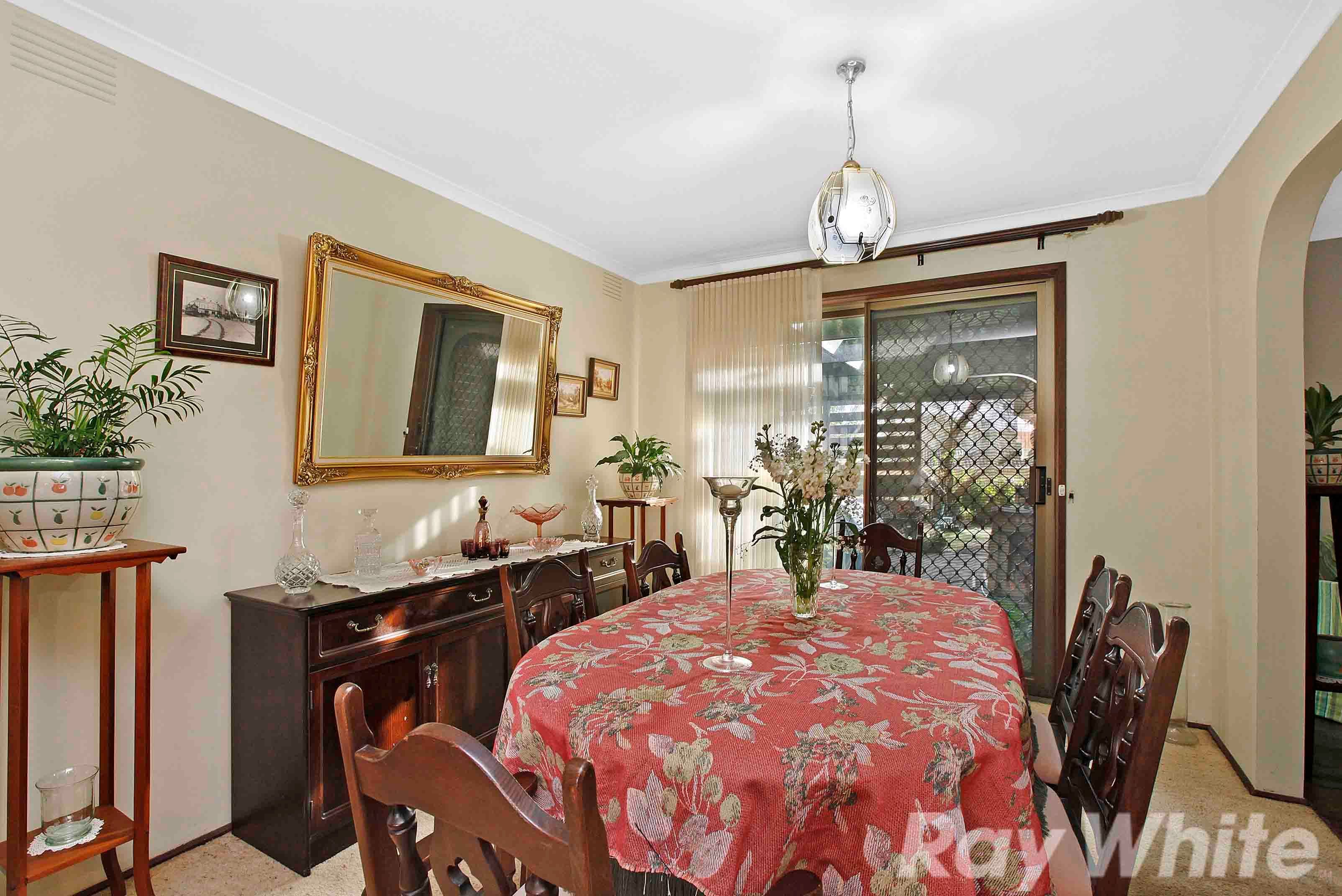 60 Blackman Avenue, Mill Park VIC 3082, Mill Park - Thumbnail 4