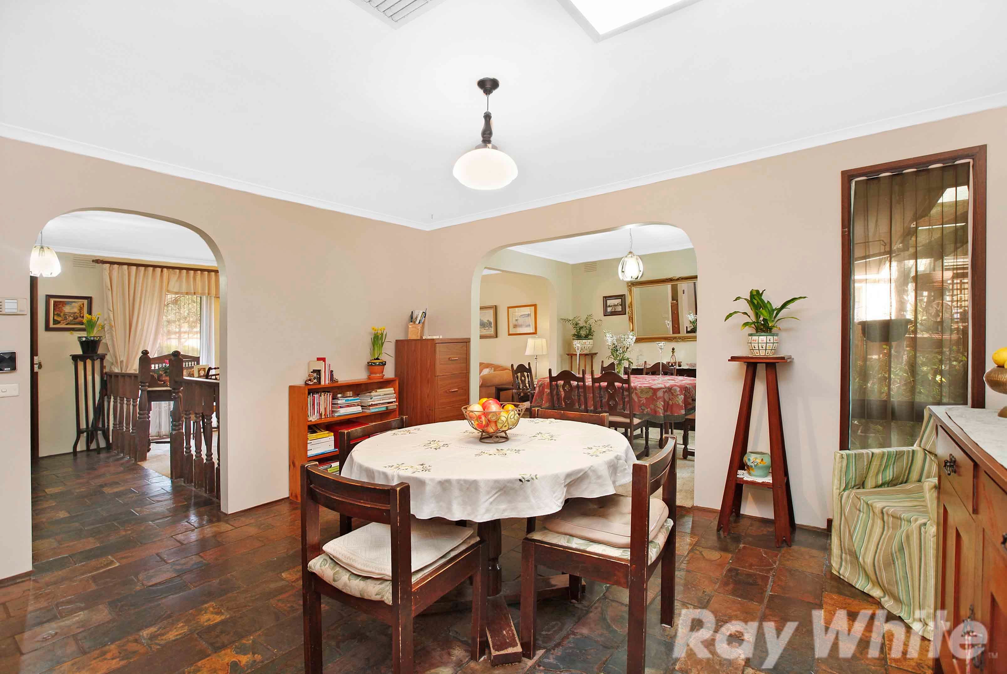 60 Blackman Avenue, Mill Park VIC 3082, Mill Park - Thumbnail 6