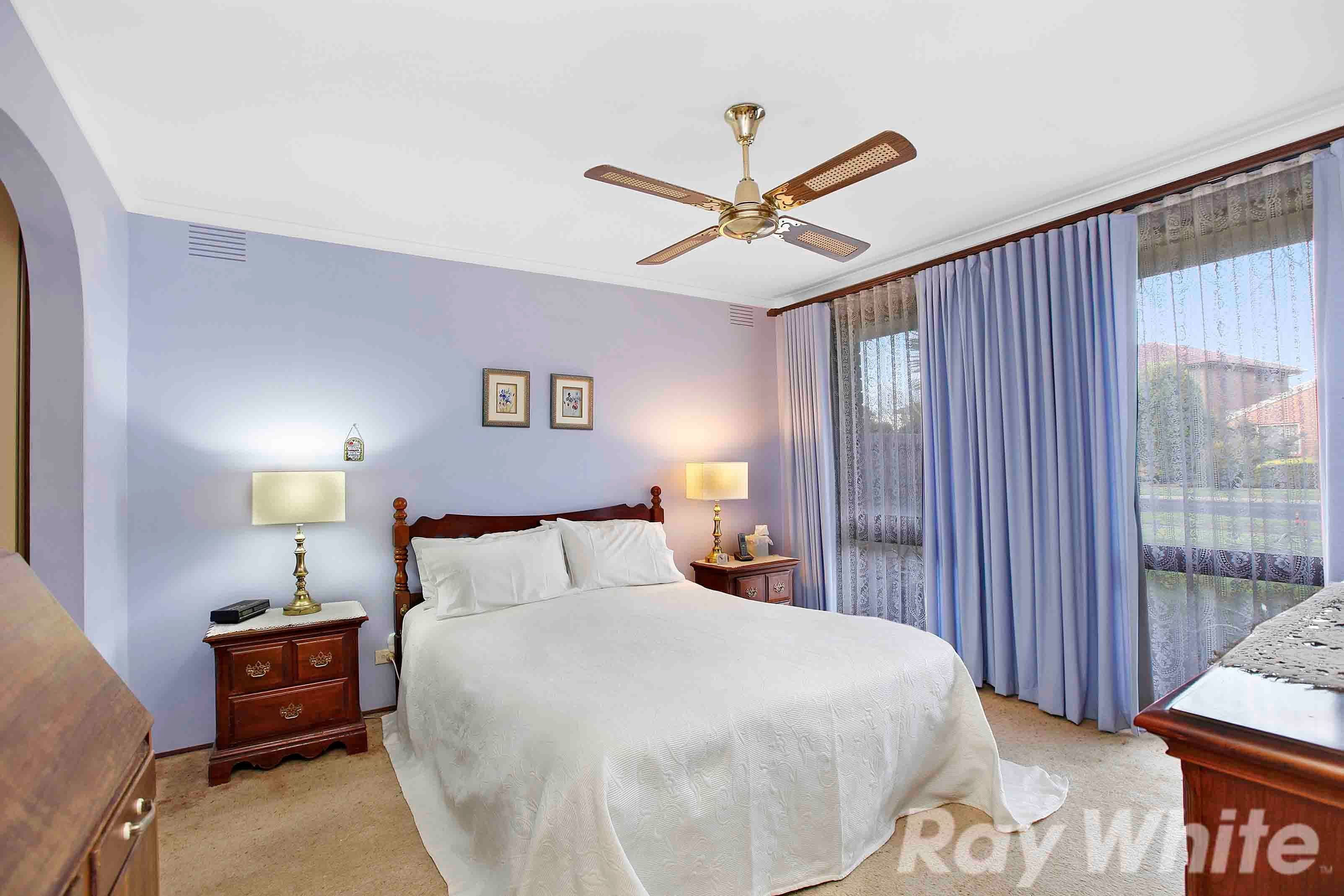 60 Blackman Avenue, Mill Park VIC 3082, Mill Park - Thumbnail 7