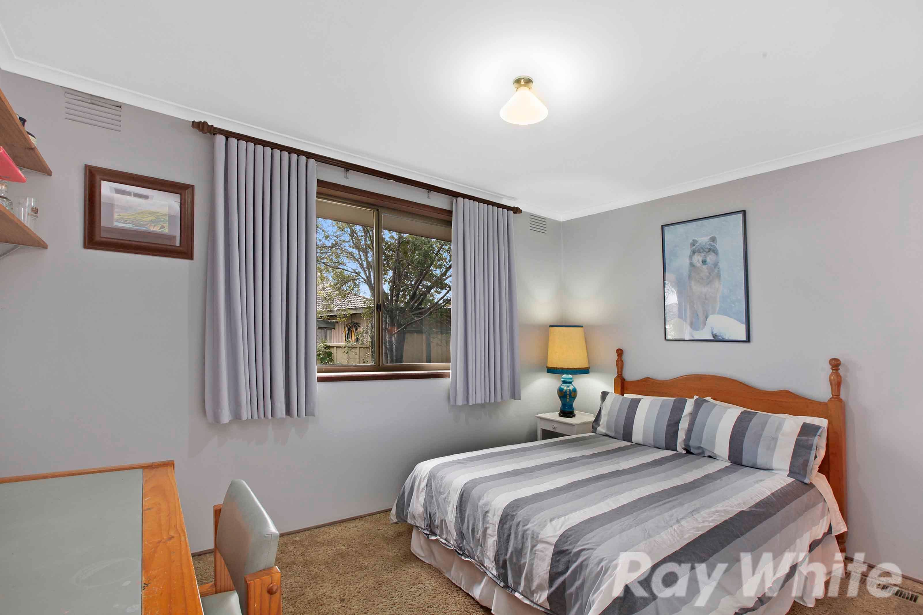60 Blackman Avenue, Mill Park VIC 3082, Mill Park - Thumbnail 8