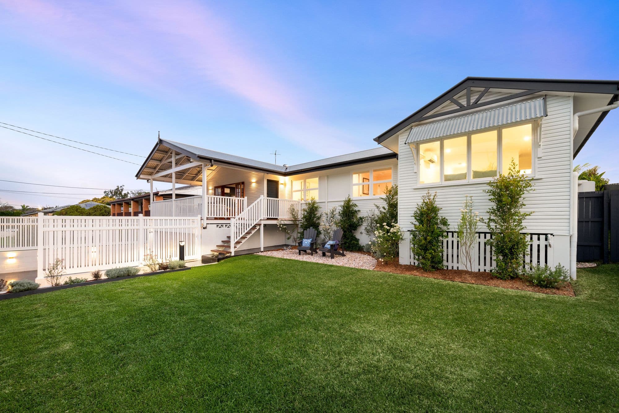 43 Ormonde Road, Yeronga QLD 4104, Yeronga - Image 1