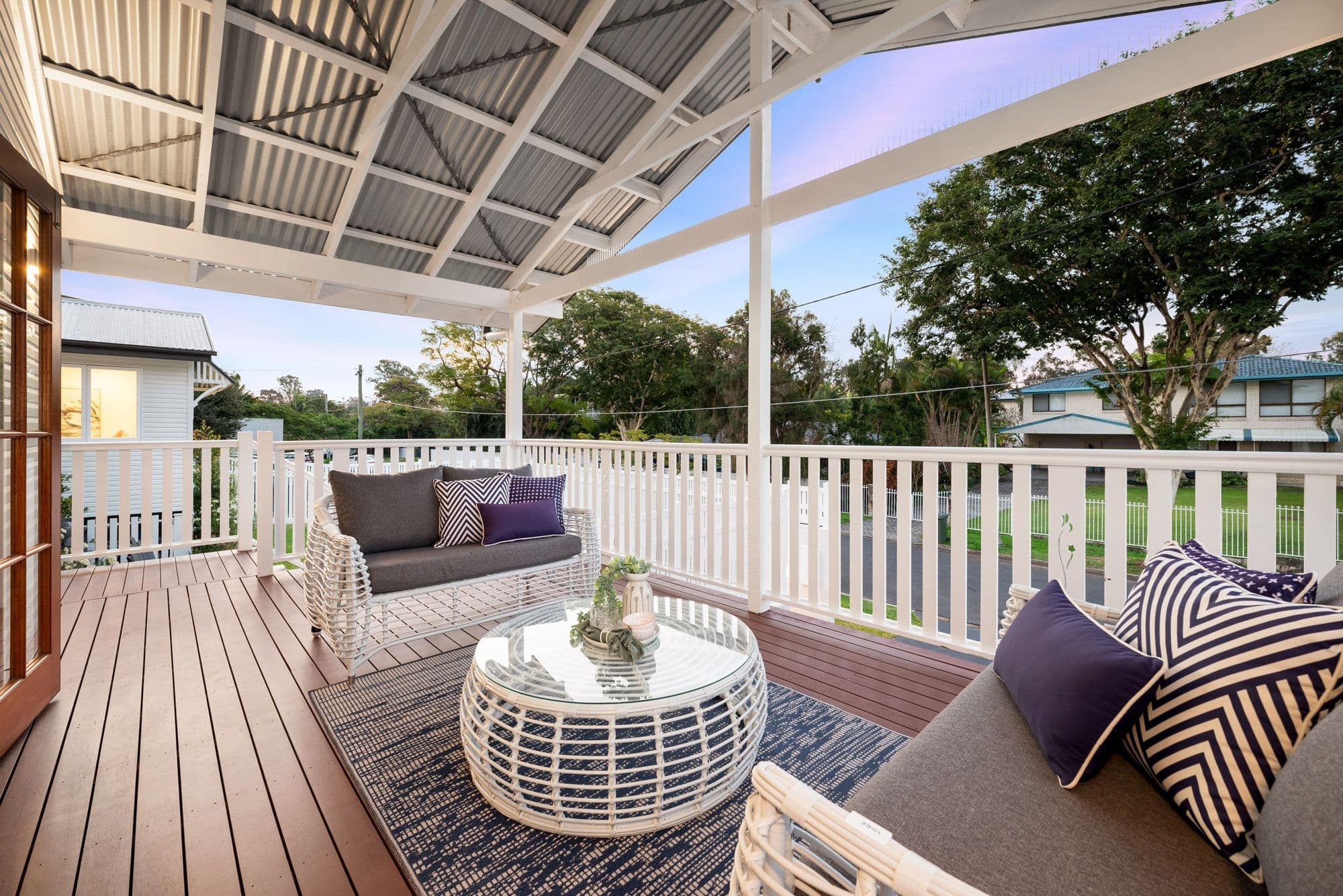 43 Ormonde Road, Yeronga QLD 4104, Yeronga - Thumbnail 2
