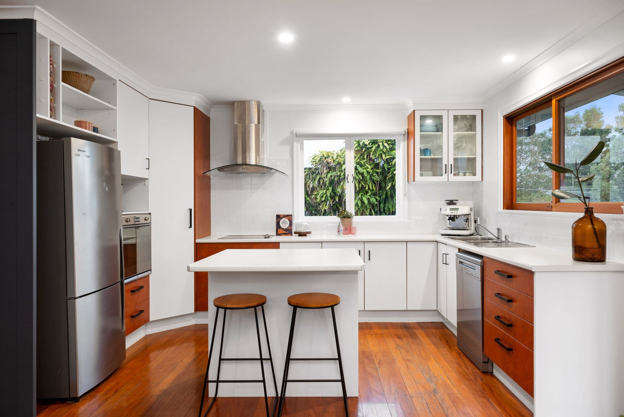 43 Ormonde Road, Yeronga QLD 4104, Yeronga - Thumbnail 4