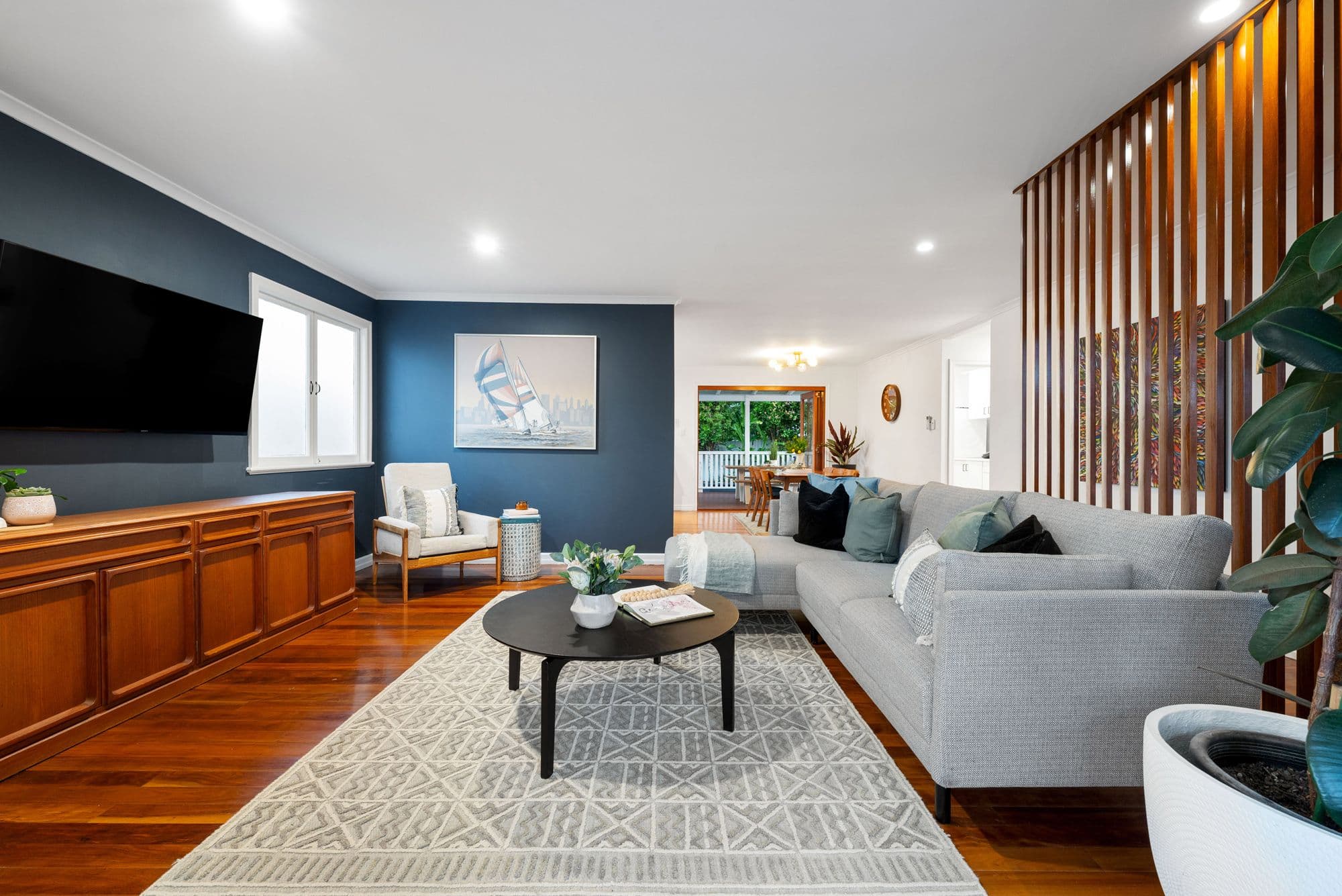 43 Ormonde Road, Yeronga QLD 4104, Yeronga - Thumbnail 5