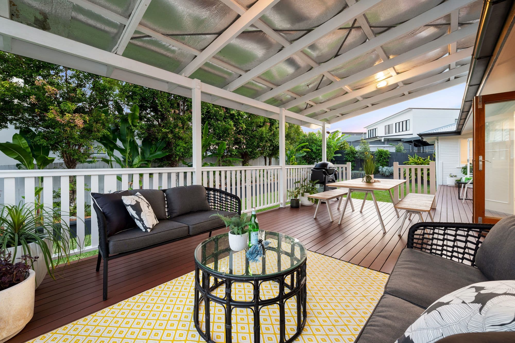 43 Ormonde Road, Yeronga QLD 4104, Yeronga - Thumbnail 6
