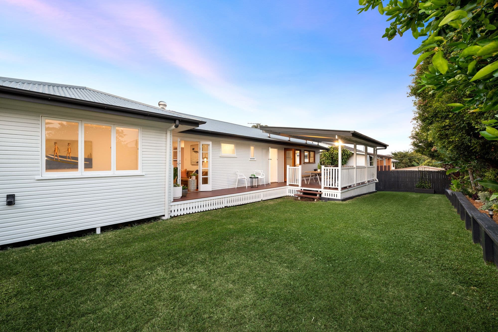 43 Ormonde Road, Yeronga QLD 4104, Yeronga - Thumbnail 7