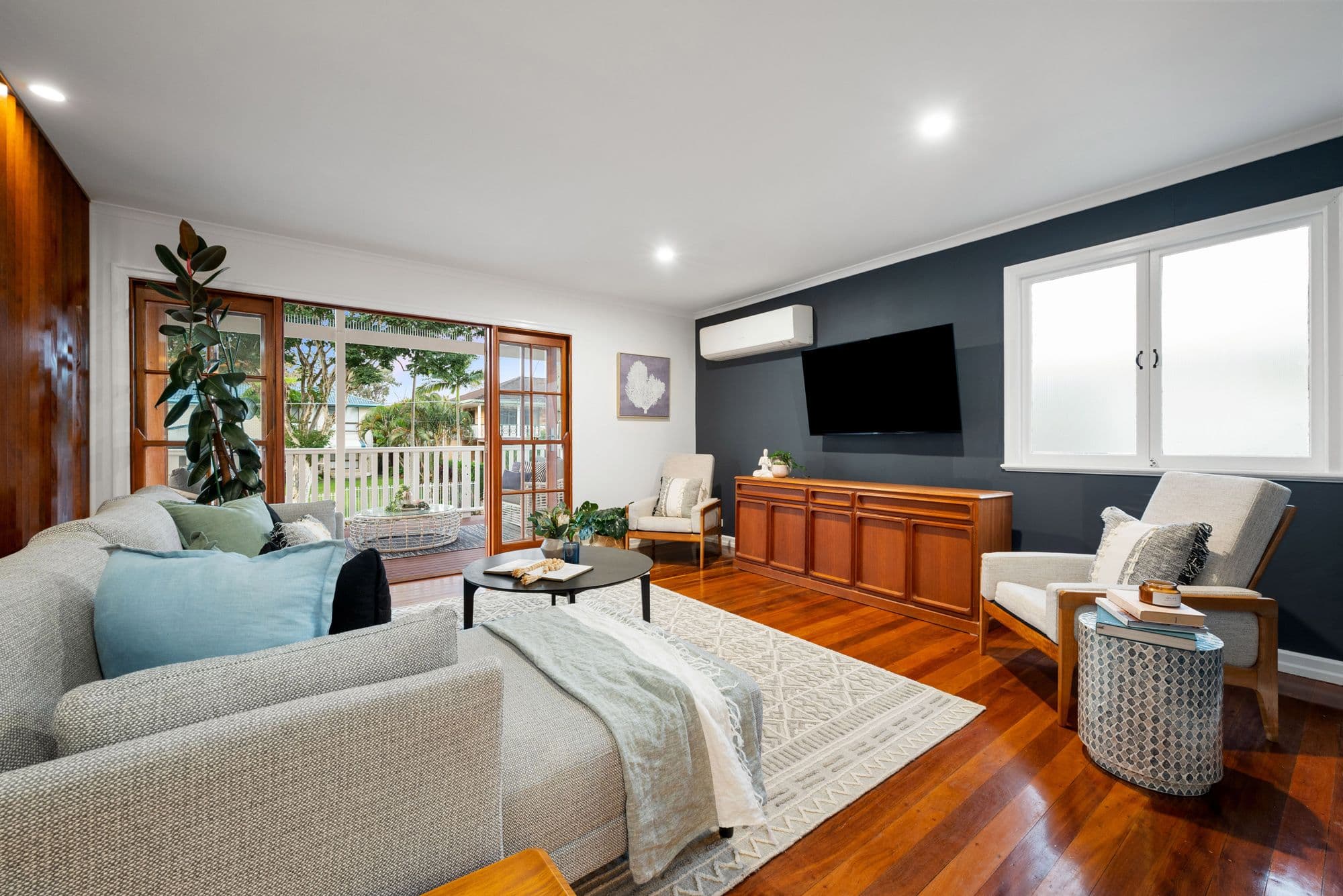 43 Ormonde Road, Yeronga QLD 4104, Yeronga - Thumbnail 8