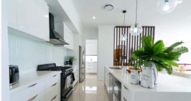44 Serenity Boulevard, Helensvale QLD 4212, Helensvale - Thumbnail 3