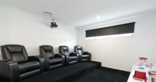 44 Serenity Boulevard, Helensvale QLD 4212, Helensvale - Thumbnail 4