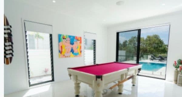 44 Serenity Boulevard, Helensvale QLD 4212, Helensvale - Thumbnail 5